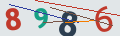 verifycode
